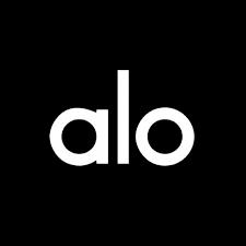 Alo logo