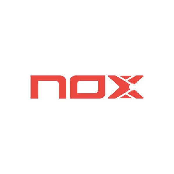 NOX logo