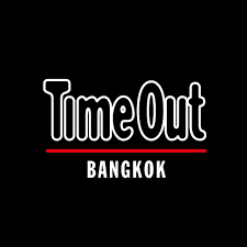Time Out logo