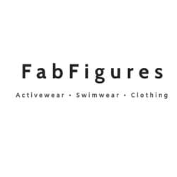Fab Figure