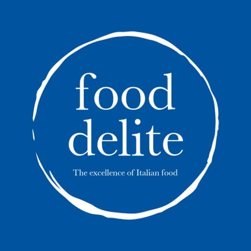 Food Delite