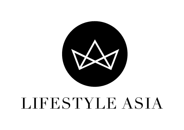 Lifestyle Asia