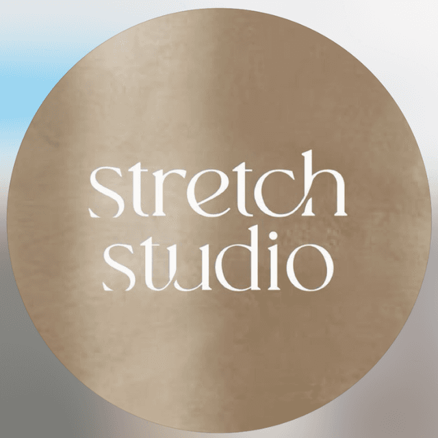 Stretch Style
