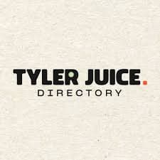 Tyler Juice